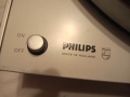 Грамофон PHILIPS GA212, снимка 3