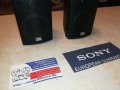 JBL 135SAT-2бр ТОНКОЛОНИ-ВНОС SWISS 1907231057, снимка 6
