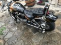 Suzuki Intruder 1400 цял за части, снимка 4