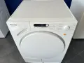 Сушилня Miele T7644C (6 кг, Кондензационна) – С 12 месеца гаранция!, снимка 2