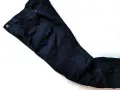 Haglofs Climatic Outdoor Pants - S - оригинален туристически панталон , снимка 10