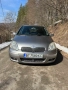  Toyota Yaris 1.4 D 4 D, снимка 1