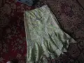 Дамски поли ЛОТ, снимка 15