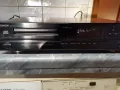 Denon DCD-615 CD-Player, снимка 2