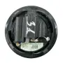 Заден десен високоговорител Ford S-MAX 2006-2014 ID: 163748 OEM 6M2T-18932-EB, снимка 2