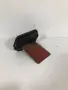  Реостат вентилатор парно Mazda 2  2005  4910E73, снимка 3
