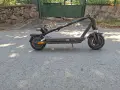 Електрическа тротинетка NAVEE GT3 Max – гаранция, 330 €, снимка 4