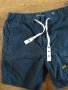 g-star front pocket sport short - страхотни мъжки панталони 31 - размер, снимка 8