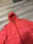 Мъжко яке Оakley HULL Primaloft Insulated Winter Jacket , XL размер, снимка 5