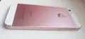 iPhone SE Rose Gold,  добро състояние и батерия, снимка 3