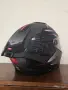 Каска За Мотор MT Helmets, снимка 5