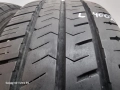 2бр летни гуми за бус 205/65/16C HANKOOK L04002 , снимка 2