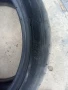  Продавам два броя гуми RIKEN 215/40/17, снимка 10