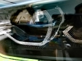 Фарове фар Adaptive Led за БМВ 5 Г30 Г31 Ф90 / BMW G30 G31 F90 BLACK LINE. , снимка 9