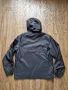 Страхотна мъжка ветровка яке NAPAPIJRI размер S M L XL 2XL , снимка 3