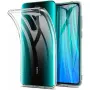 Xiaomi Redmi 8 Xiaomi Redmi 8A Xiaomi Redmi 8A Dual Xiaomi Redmi Note 8 Pro калъф case , снимка 15