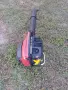 Бензинова духалка Homelite, снимка 1