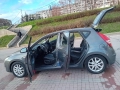 Hyundai i30 1.6i 126kc Exclusive , снимка 7