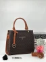 чанти michael kors , снимка 12