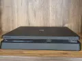 Продава Sony Playstation 4 Slim CUH-2116A, снимка 2