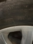 Джанти с гуми за форд ford 4x108 16, снимка 8