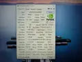 Dell Precision 7710 17.3'''FHD/ Core i7-6920HQ/16gb.ram./256gb.ssd./Nvidia Quadro M5000M 8gb., снимка 10