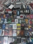 аудио касети , снимка 4