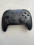 Official Nintendo Switch PRO Controller, снимка 1