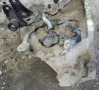 ШЕСТЕПЕННА СКОРОСТНА КУТИЯ ЗА TOYOTA YARIS 1,3, снимка 3