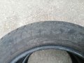 Гуми 205 55 16 Formula Energy 4 броя. Нов внос. Не са нови! , снимка 6