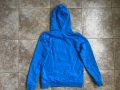 The North Face Drew Peak Hoodie Junior XL, снимка 12