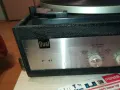 DUAL P41F/DUAL 1010-ГРАМОФОН С УСИЛВАТЕЛ ВНОС SWISS 0501251700, снимка 2
