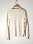 Ralph Lauren sweater XL nr. C6, снимка 4