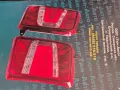 авточасти Lada Niva нови, снимка 7