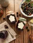 Истински вкус от детството! 100% Натурално сладко от къпини от подножието на Рила, снимка 2