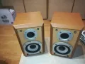 TECHNICS SB-HD55A X2 ТОНКОЛОНИ-ВНОС SWISS 1503252029, снимка 8