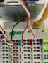 Индустриални! Висококачествени! Програмируеми модулни контролери WAGO 750 PLC DI DO RELEY, снимка 7