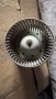 Вентилатор за парно зa Jaguar S-type - XW4H19805, снимка 1