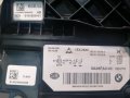 Фар Фарове за БМВ Г30 Г31 / BMW G30 G31 LED LCI., снимка 9