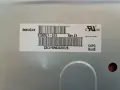 Main board EAX66873503(1.2), LD60A MT58/48, TV LG 29MT48DF-PZ, снимка 2
