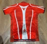 Castelli колоездачно джърси, снимка 2