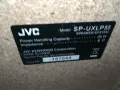 JVC SP-UXLP55 X2 ВНОС SWISS 2202251958LNWC, снимка 13
