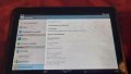 Таблет Samsung galaxy tab GT-5110, снимка 2