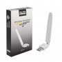MLgroup предлага: WiFi USB приемник Alfa UW10S, снимка 1 - Друга електроника - 34767989
