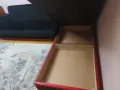 Разтегателен Диван , снимка 4