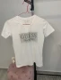 Тениска Guess размер S, снимка 12
