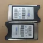 Mascom AlphaCrypt Classic CI-модули (Conditional Access Module). Това са устройства за условен , снимка 3