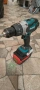 Батерия Hilti 22 - инструменти Makita LXT, снимка 2