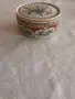 Бижутерска кутия , снимка 2