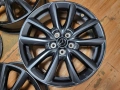 Mazda 18" 5х114,3 оригинални джанти Мазда, снимка 5